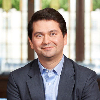 Aaron Martyniw