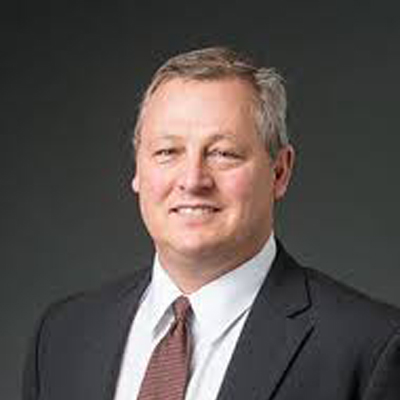 Paul Soubry Paul Soubry
