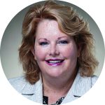 Diane Gray