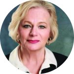 Joanne Sigurdson