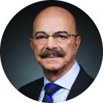 Moses Levy