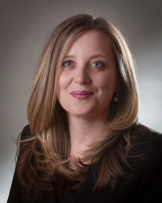 AnnaMaria Toppazzini