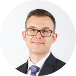 Aaron Denysuik