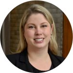 Carly Edmundson