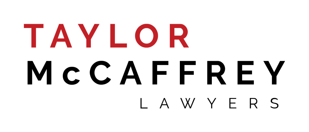 taylor mc logo
