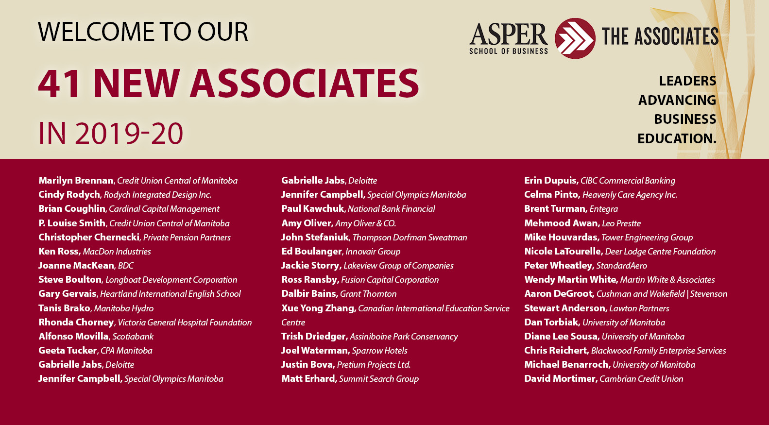 New Associates Web 1920 (1)