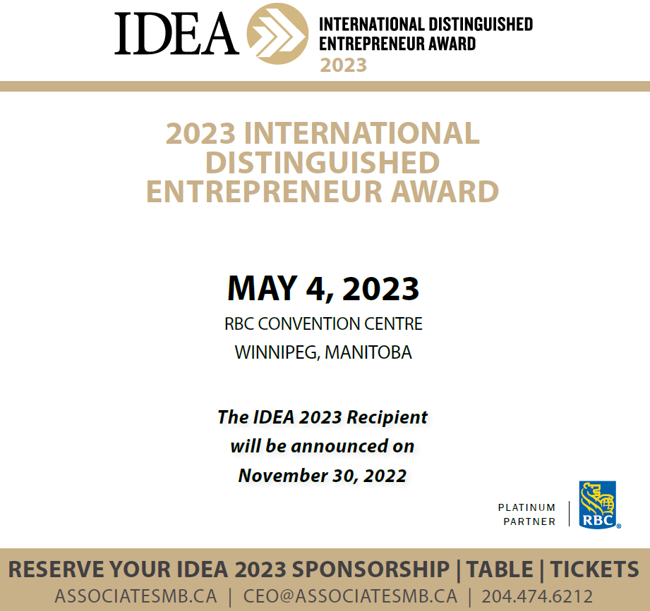 idea free data code 2023