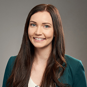 Corinne Gusnoski_Headshot(Compressed) Gary Timlick