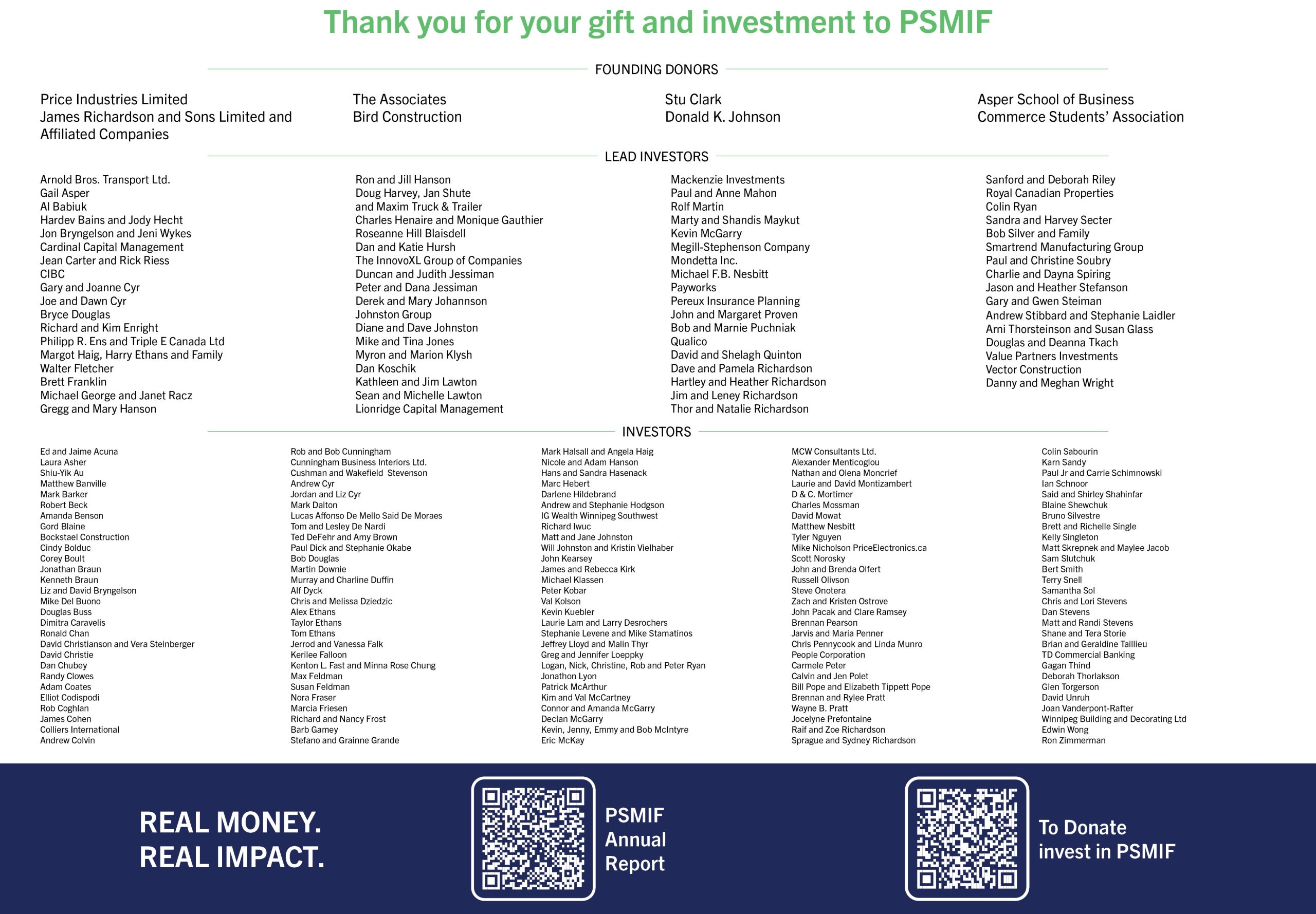 PSMIF AGM Recap Legal Size - Copy