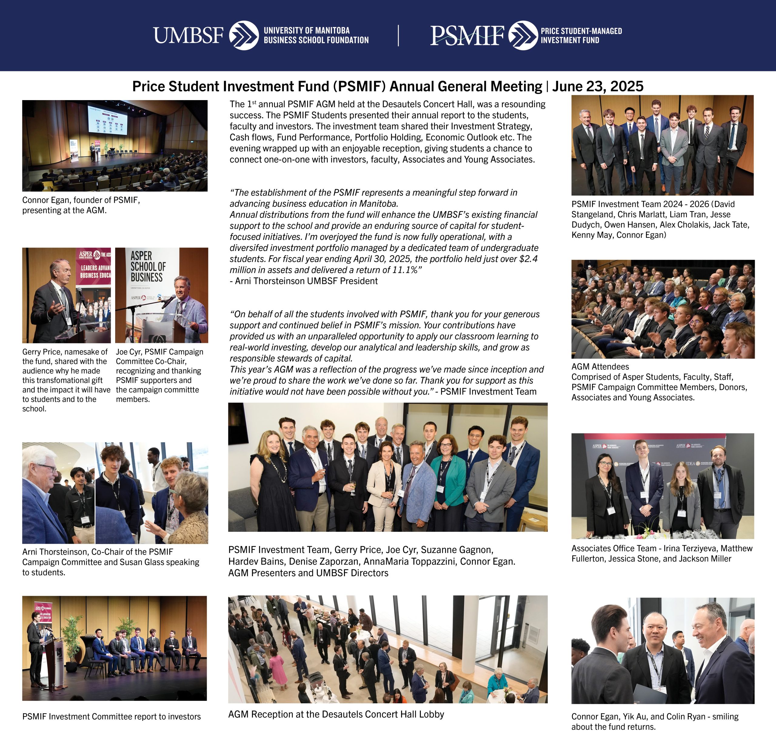 PSMIF AGM Recap Legal Size