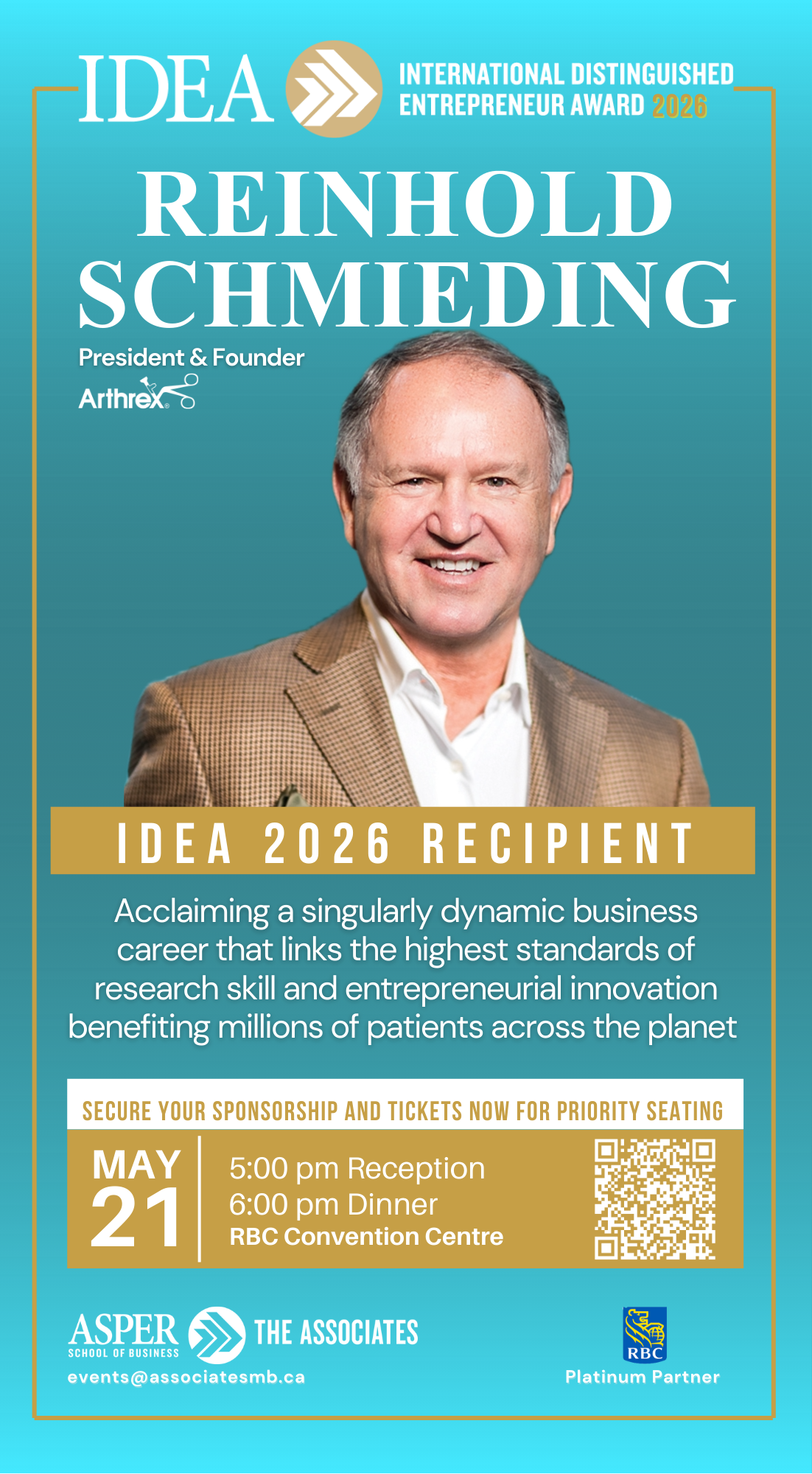 2025.01.20 IDEA 2026 Save the Date Order Form